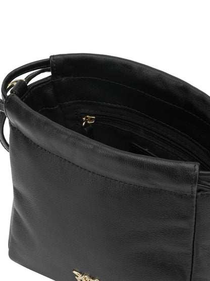 Handbags Handbags