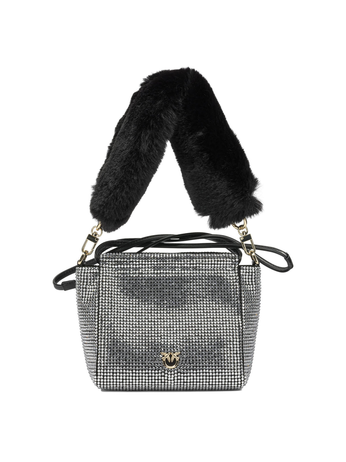 Handbags Handbags