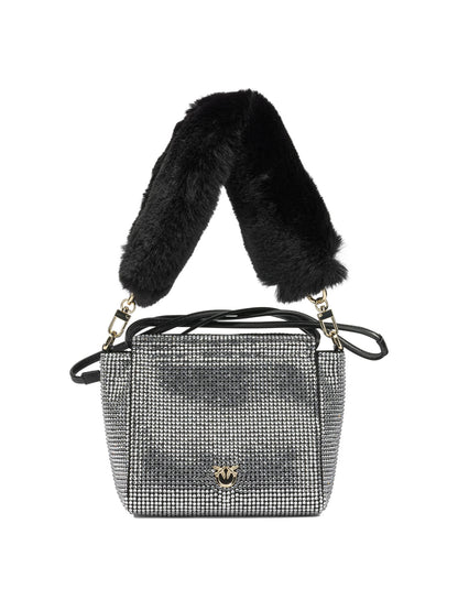 Handbags Handbags