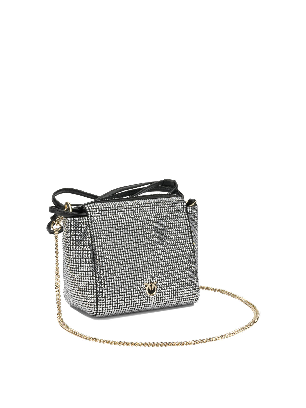 Handbags Handbags