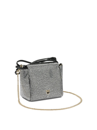 Handbags Handbags