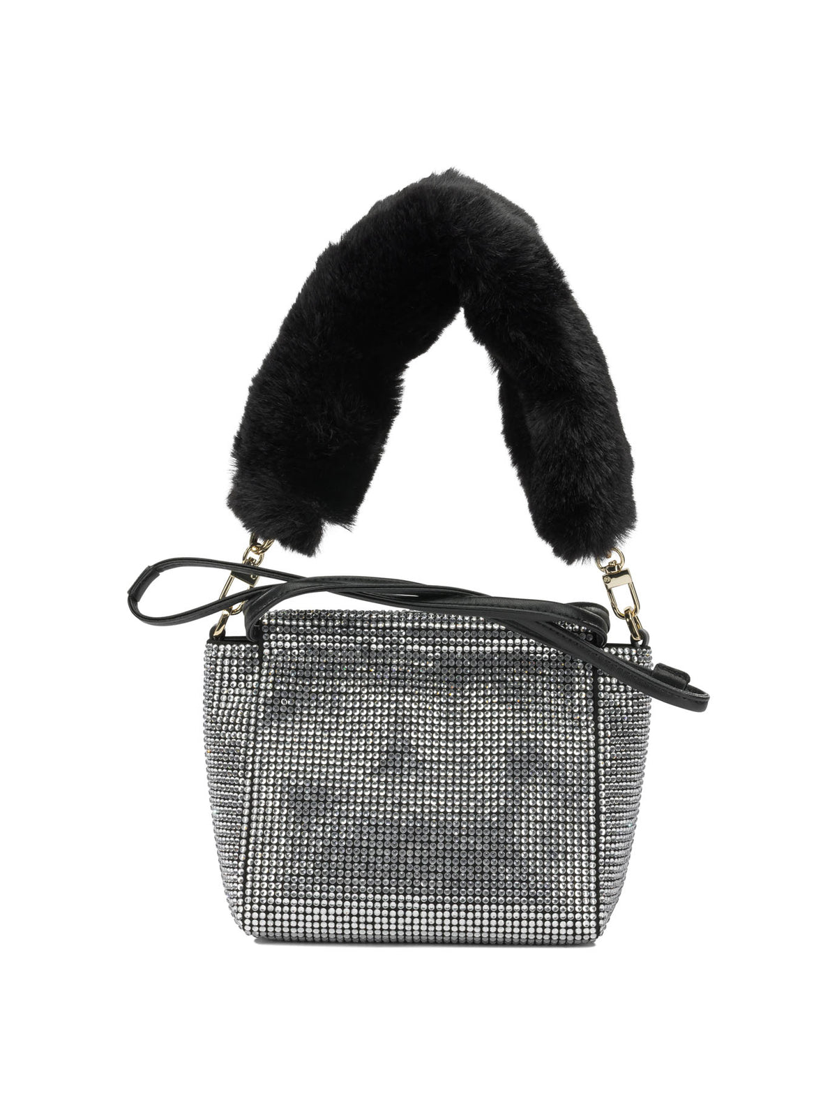 Handbags Handbags
