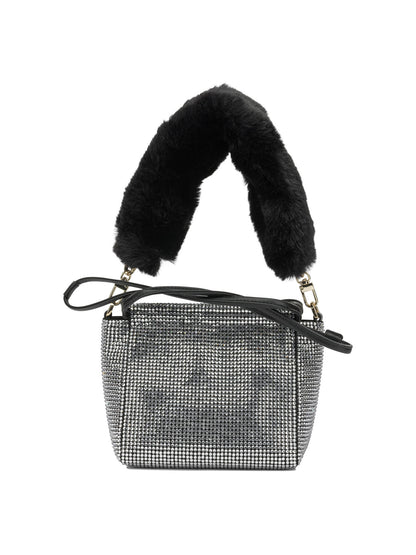 Handbags Handbags