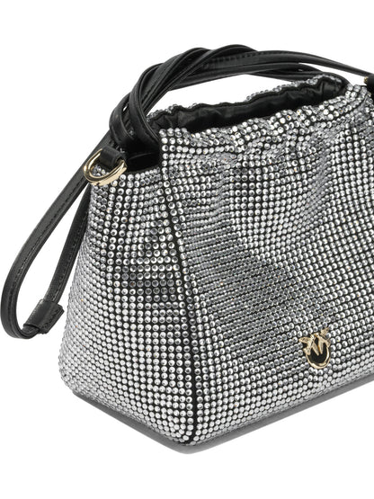 Handbags Handbags