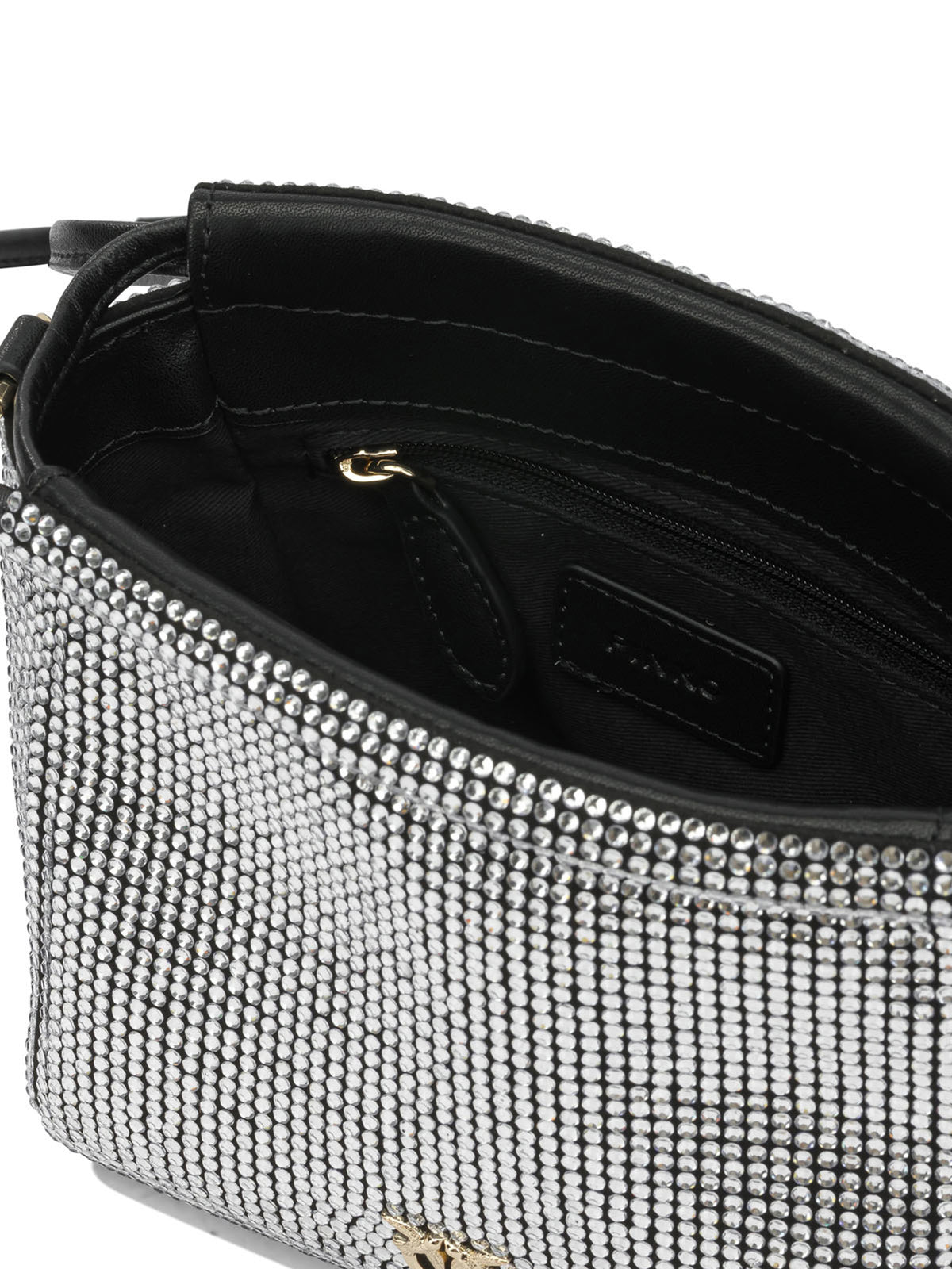 Handbags Handbags