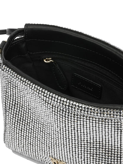 Handbags Handbags