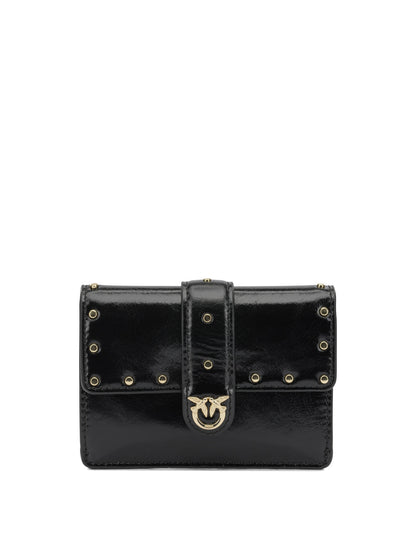 Wallets & Card holders Wallets & Card holders