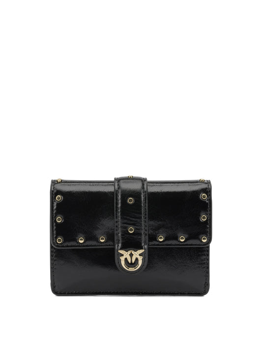 Wallets & Card holders Wallets & Card holders
