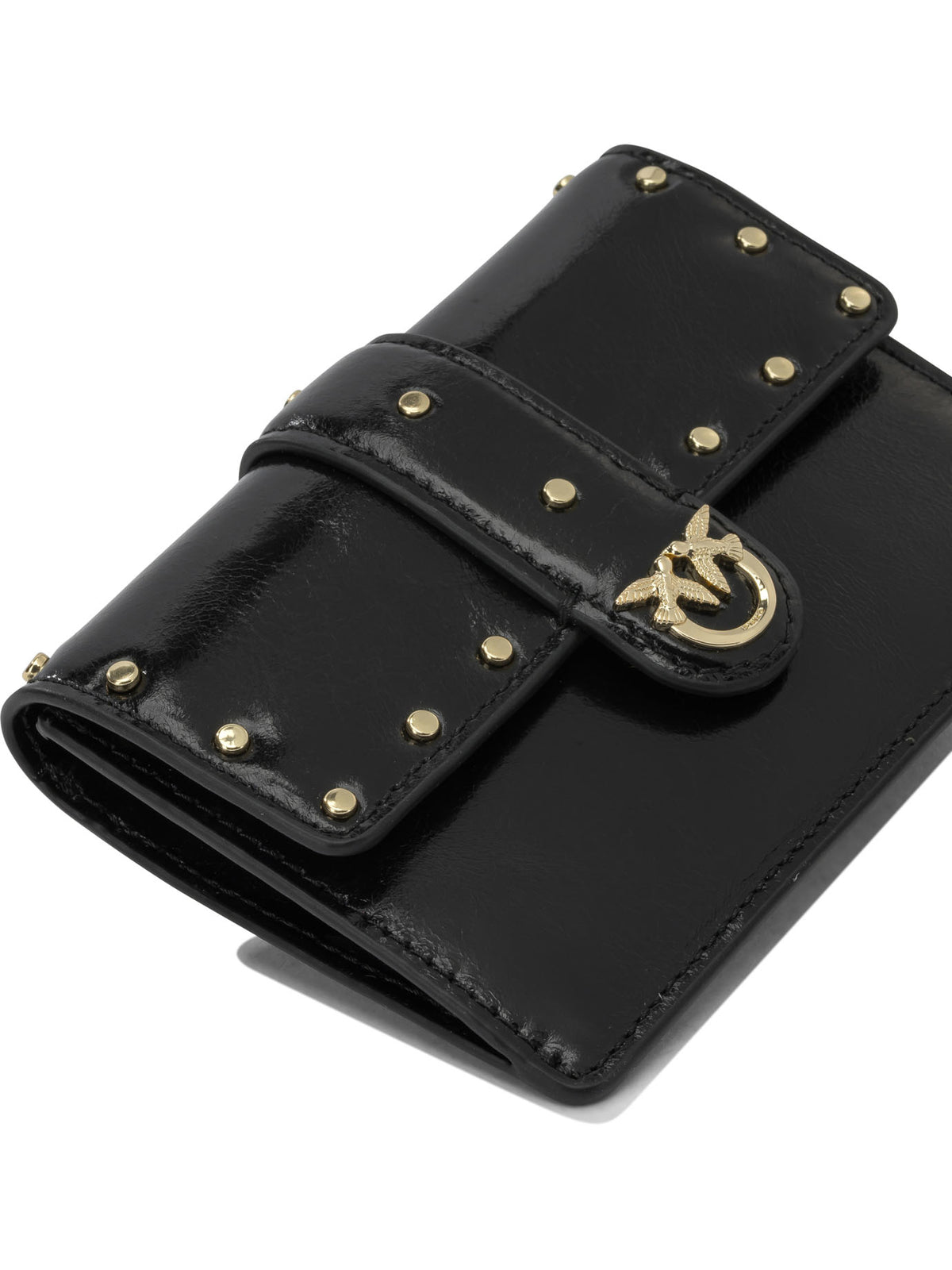 Wallets & Card holders Wallets & Card holders