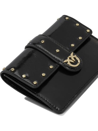 Wallets & Card holders Wallets & Card holders