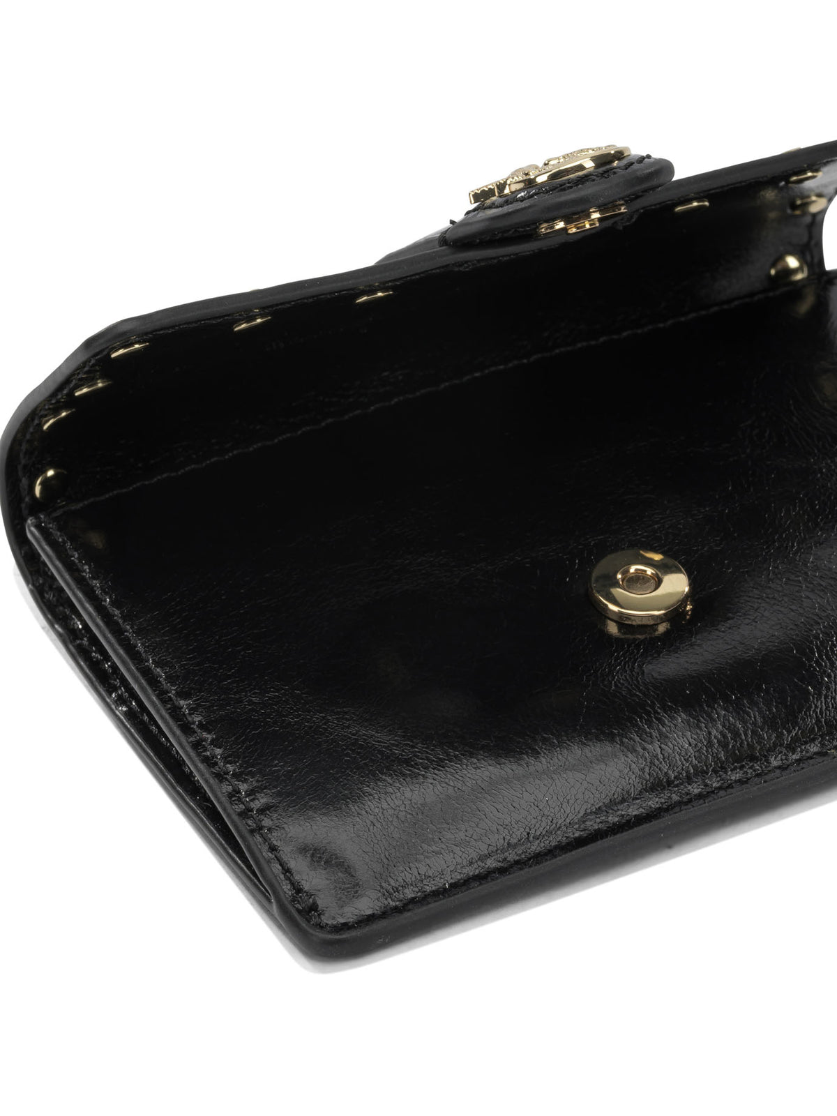 Wallets & Card holders Wallets & Card holders