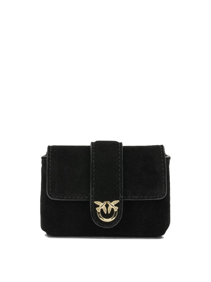 Wallets & Card holders Wallets & Card holders