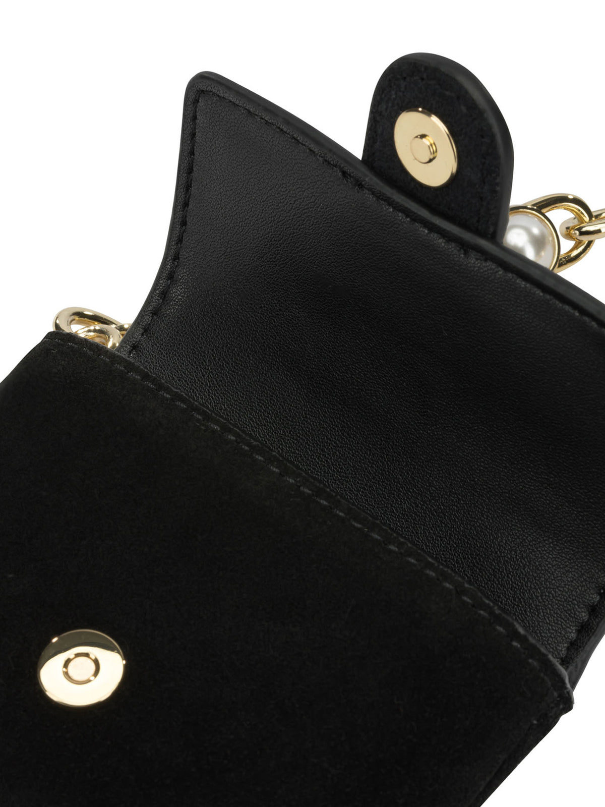 Wallets & Card holders Wallets & Card holders