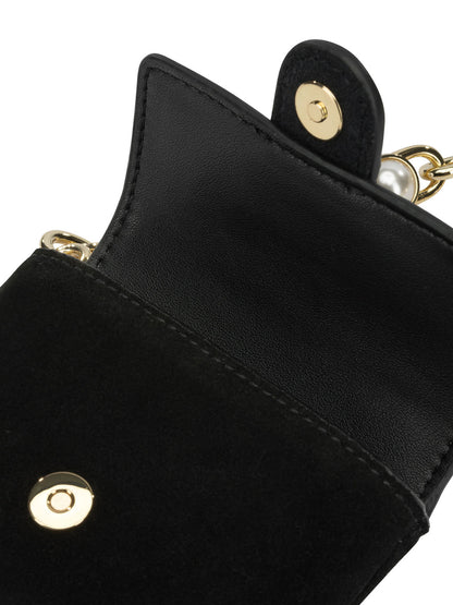Wallets & Card holders Wallets & Card holders