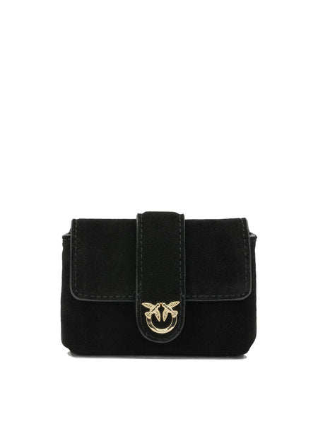 Wallets & Card holders Wallets & Card holders