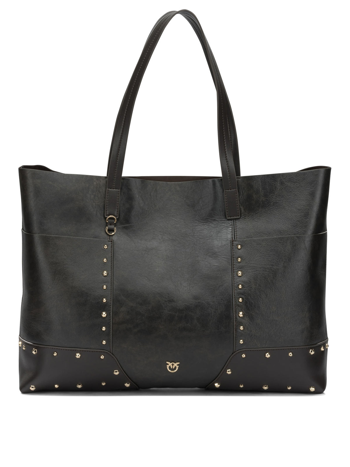 Shoulder bags Shoulder bags