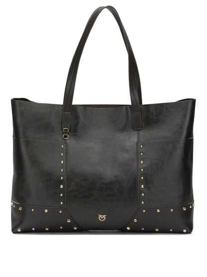Shoulder bags Shoulder bags