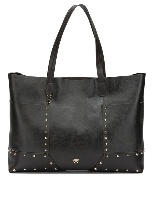 Shoulder bags Shoulder bags