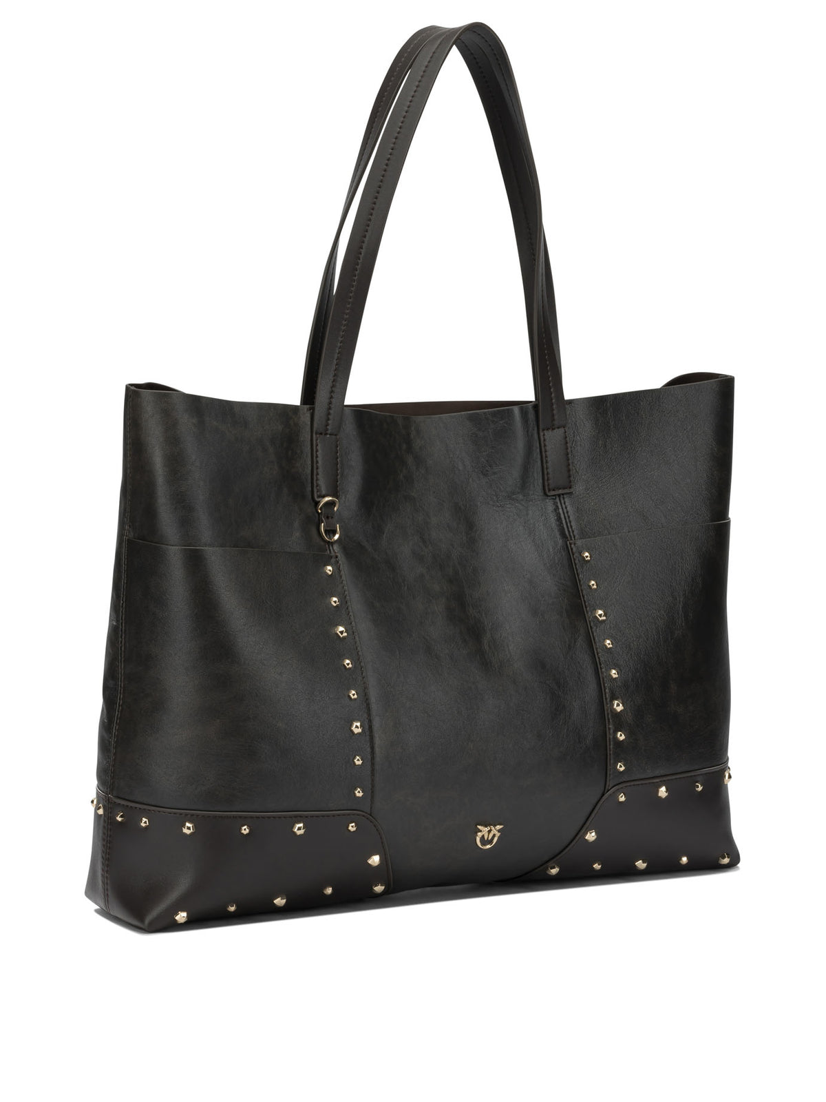 Shoulder bags Shoulder bags