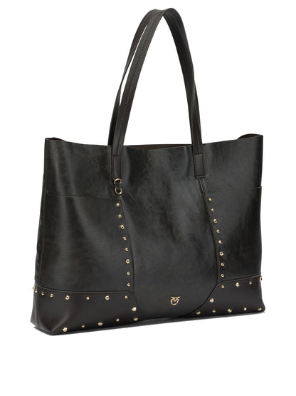 Shoulder bags Shoulder bags