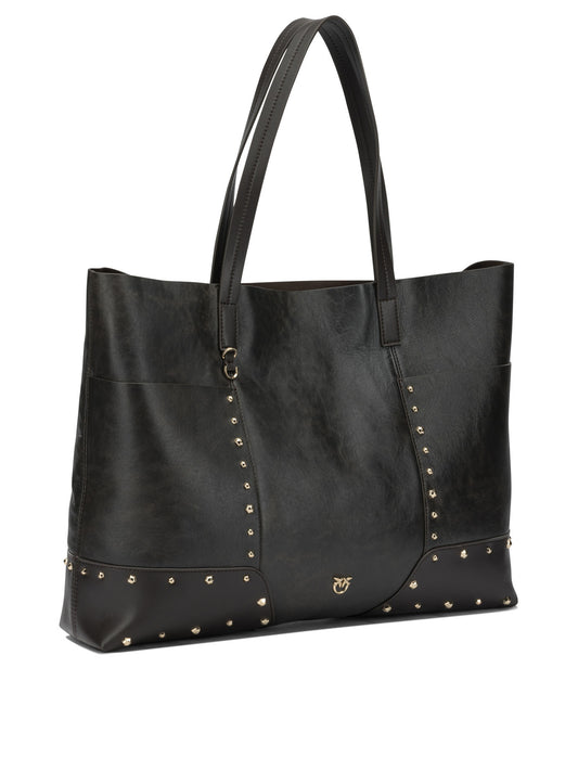 Shoulder bags Shoulder bags