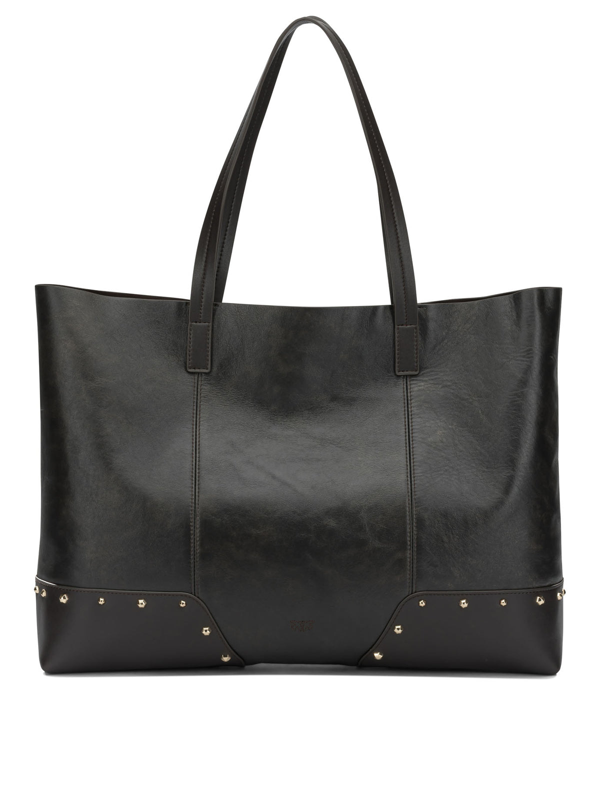 Shoulder bags Shoulder bags