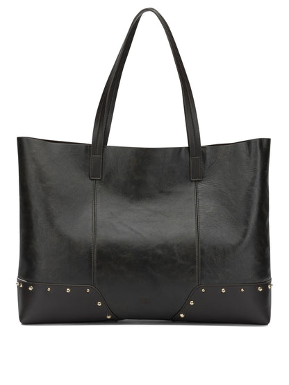 Shoulder bags Shoulder bags