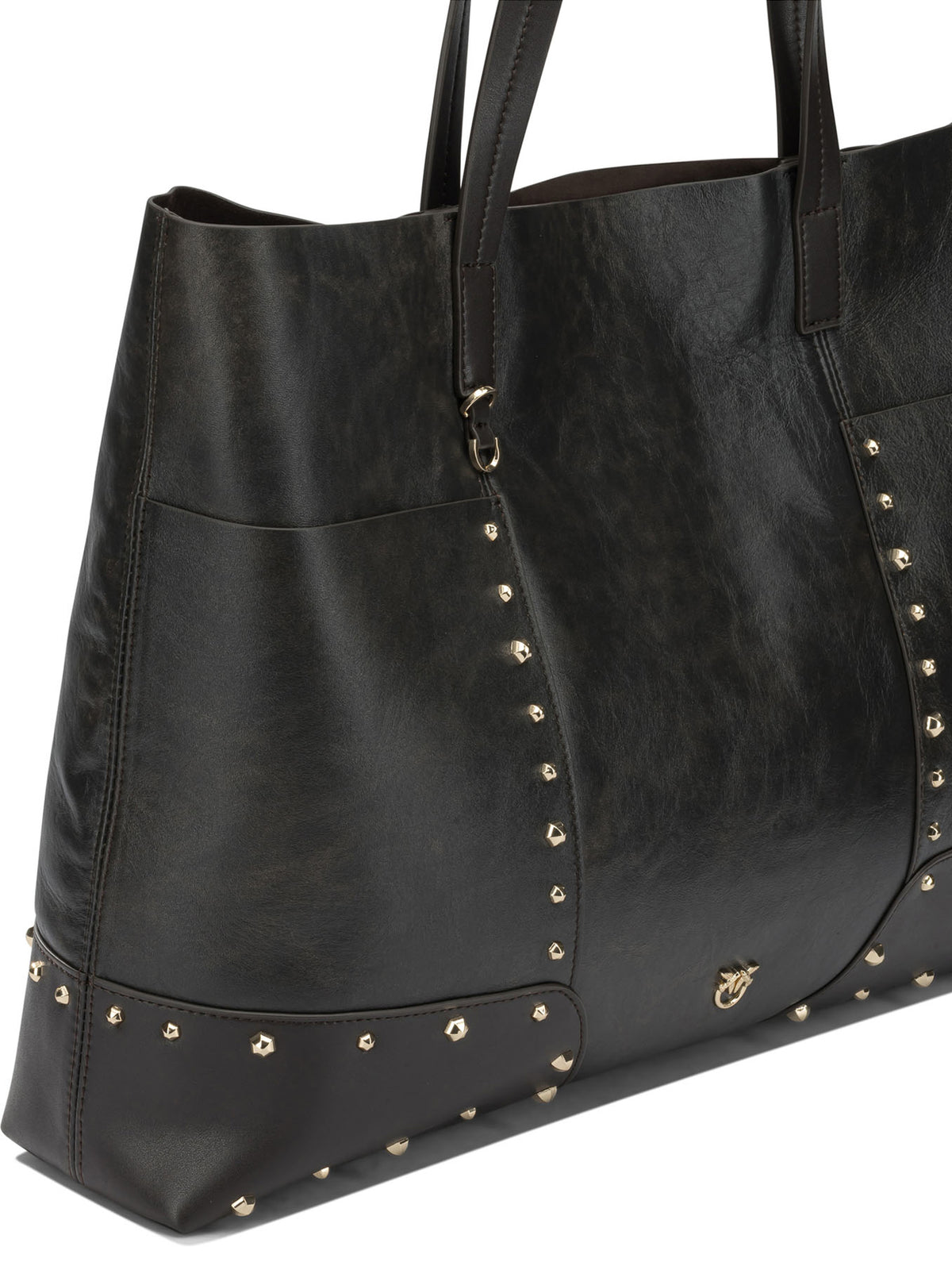 Shoulder bags Shoulder bags