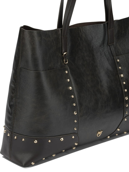 Shoulder bags Shoulder bags
