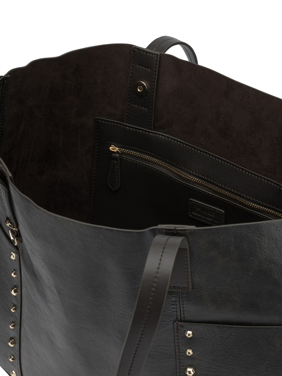 Shoulder bags Shoulder bags