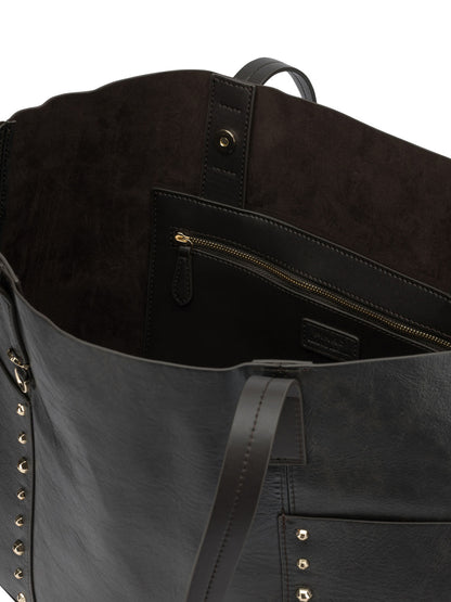 Shoulder bags Shoulder bags