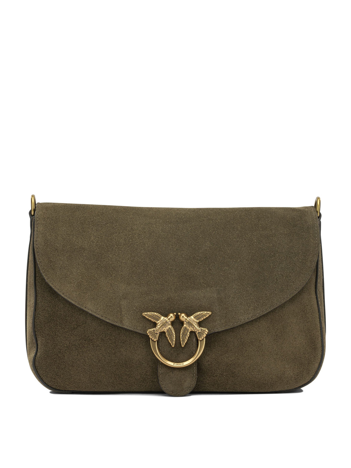 Shoulder bags Shoulder bags