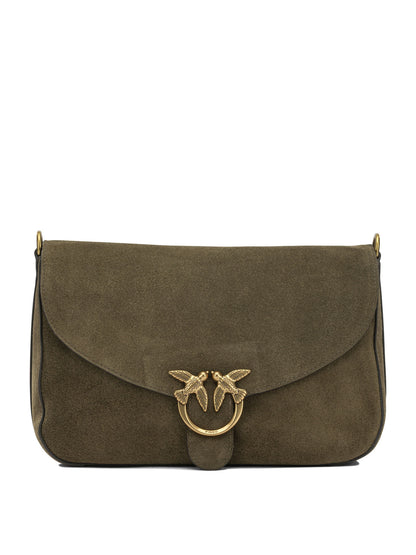 Shoulder bags Shoulder bags