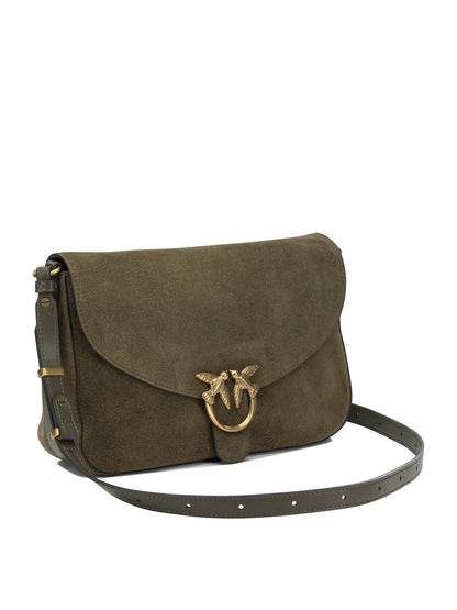 Shoulder bags Shoulder bags