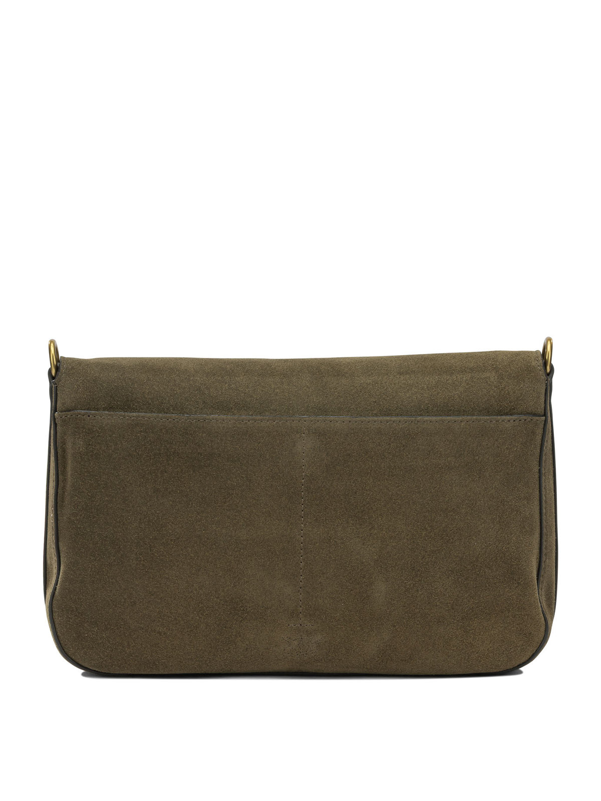 Shoulder bags Shoulder bags