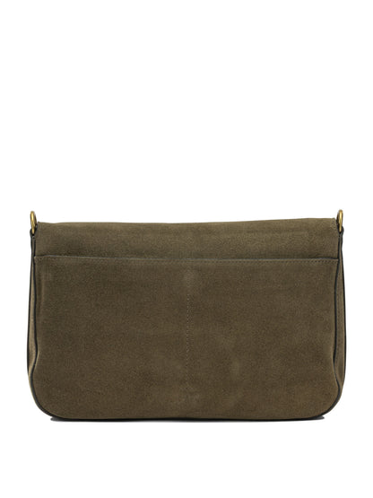 Shoulder bags Shoulder bags