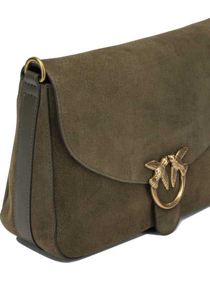 Shoulder bags Shoulder bags