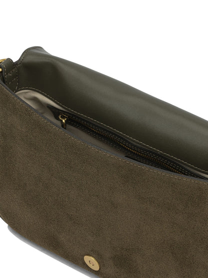 Shoulder bags Shoulder bags