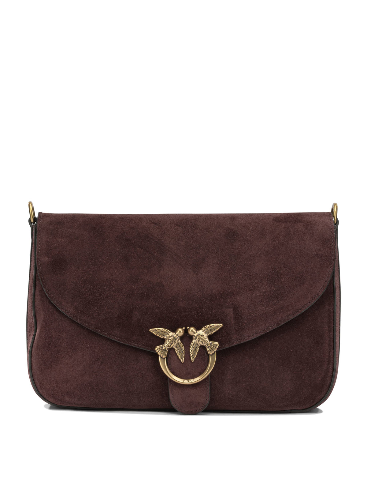 Shoulder bags Shoulder bags