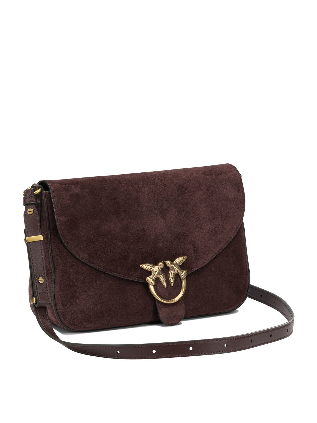 Shoulder bags Shoulder bags