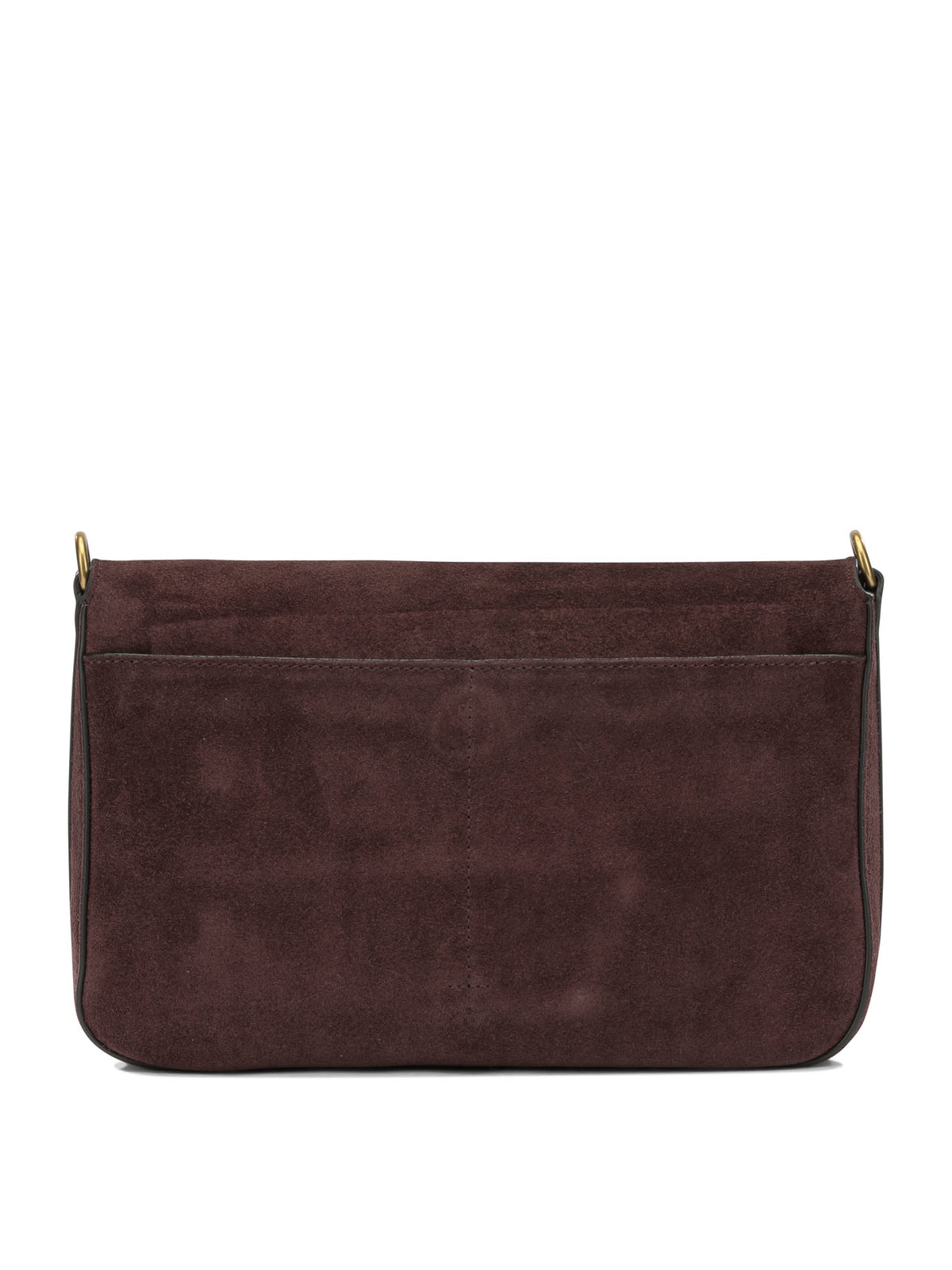 Shoulder bags Shoulder bags