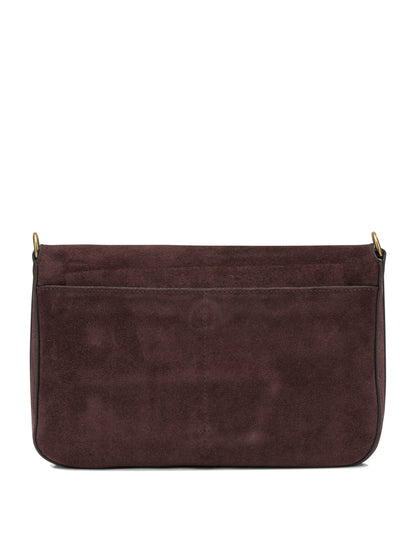 Shoulder bags Shoulder bags