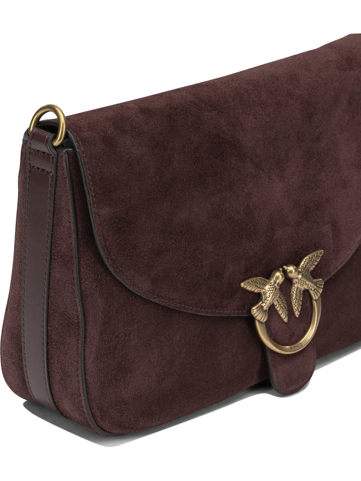 Shoulder bags Shoulder bags