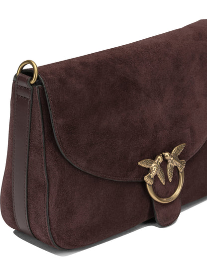 Shoulder bags Shoulder bags