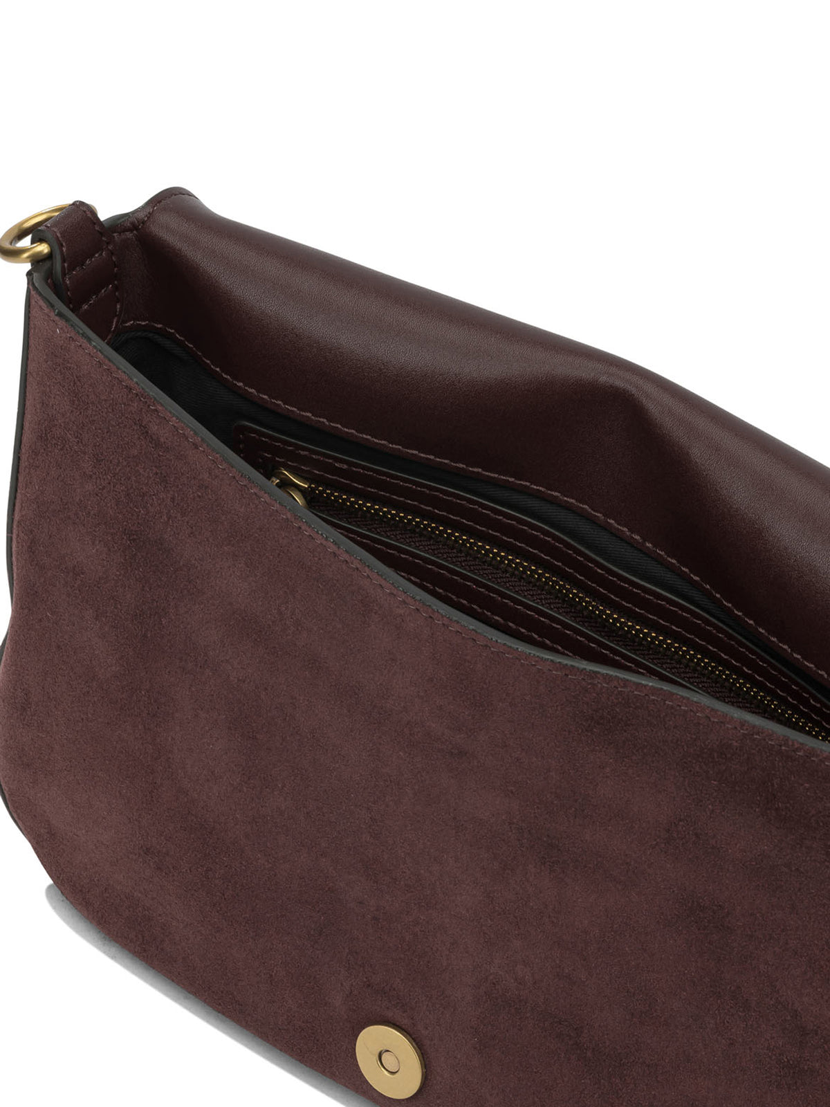 Shoulder bags Shoulder bags