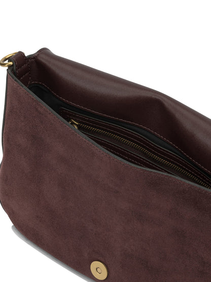 Shoulder bags Shoulder bags