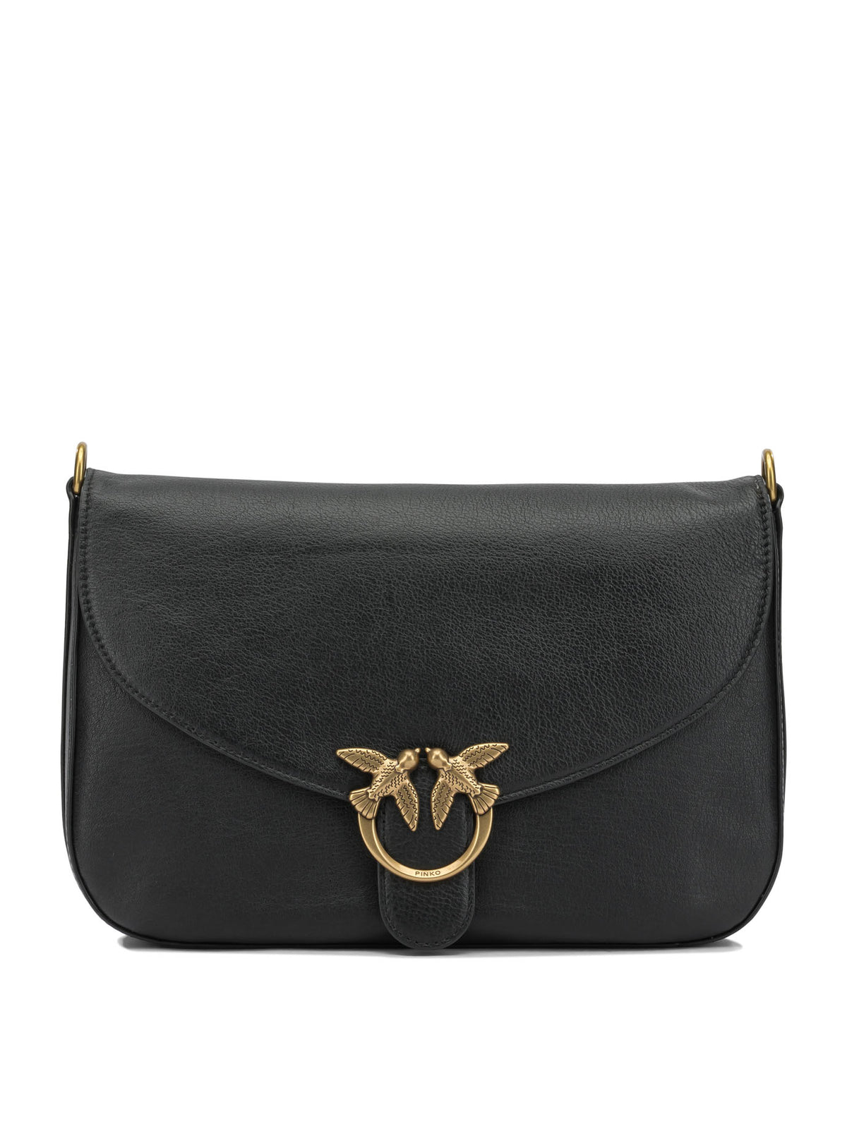 Shoulder bags Shoulder bags