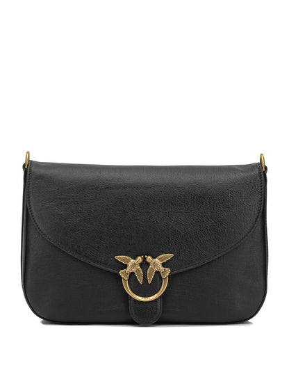 Shoulder bags Shoulder bags
