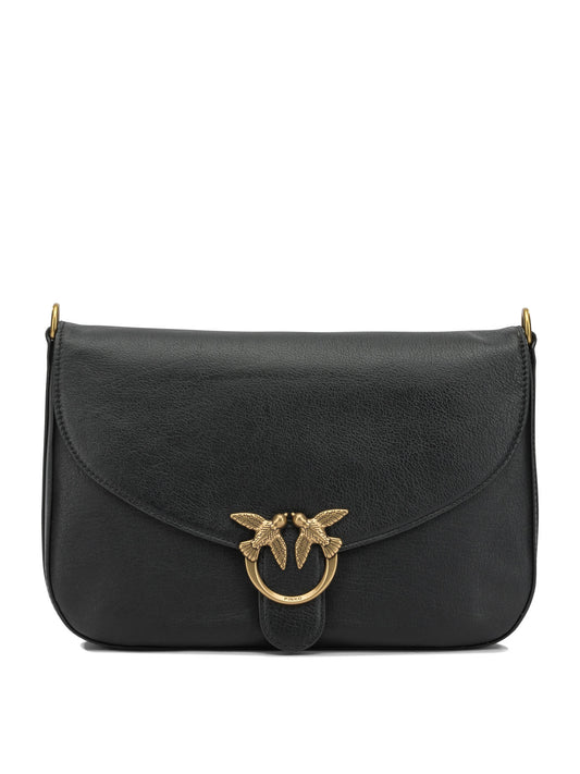 Shoulder bags Shoulder bags