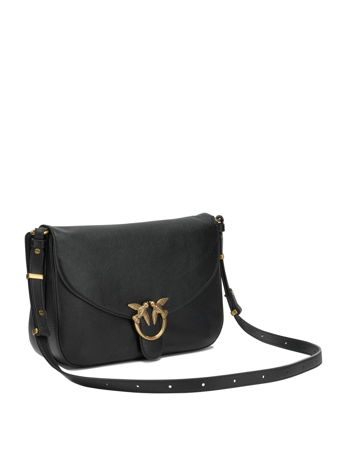 Shoulder bags Shoulder bags